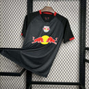 CAMISA DO BRAGANTINO 24/25 PRETO