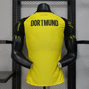 CAMISA BORUSSIA DORTMUND  25/26 HOME