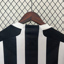 CAMISA ATLÉTICO MINEIRO I 24/25