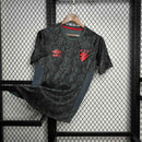 CAMISA DO SPORT RECIFE 24/25 PRETO