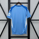 CAMISA REAL MADRID EDIÇÃO ESPECIAL 2025/26