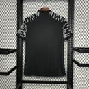 CAMISA ATLÉTICO MINEIRO III 24/25