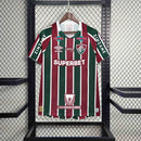 CAMISA DO FLUMINENSE 24/25 TRICOLOR