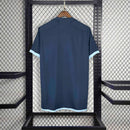 CRUZEIRO UNIFORME III 24/25