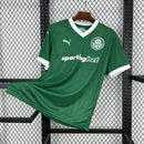 CAMISA DO PALMEIRAS I  25/26