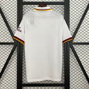 CAMISA ARSENAL III 25/26