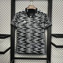 CAMISA ATLÉTICO MINEIRO III 24/25