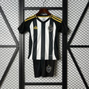 CONJUNTO INFANTIL ATLÉTICO MINEIRO 25/26