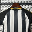 CONJUNTO INFANTIL ATLÉTICO MINEIRO 25/26