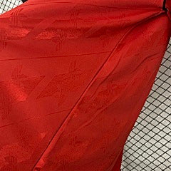 CAMISA FLAMENGO EDIÇÃO ESPECIAL 25/26