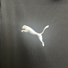 CAMISA MANCHESTER CITY ALL BLACK 25/26