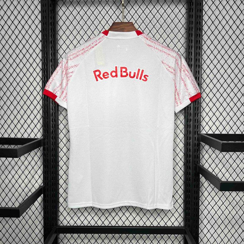 CAMISA DO BRAGANTINO 24/25 BRANCO