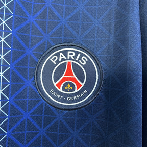 CAMISA PSG 25/26 HOME
