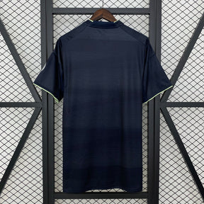 CAMISA REAL MADRID AWAY 25/26