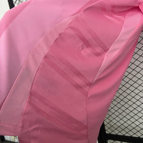 CAMISA INTER MIAMI 25/26 HOME