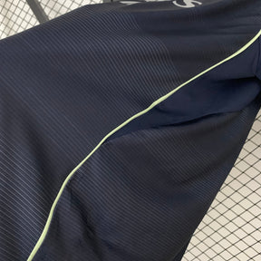 CAMISA REAL MADRID AWAY 25/26