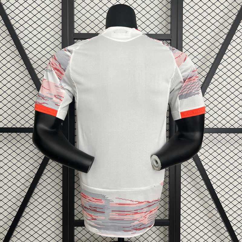 CAMISA BAYERN DE MUNIQUE AWAY 25/26
