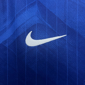 CAMISA CHELSEA 25/26 HOME