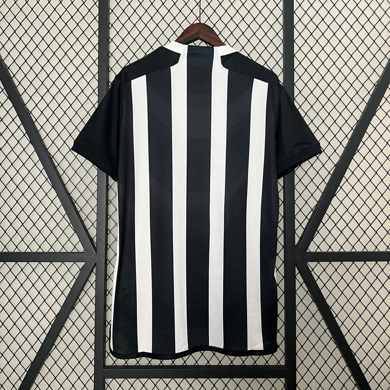 CAMISA ATLÉTICO MINEIRO I 24/25