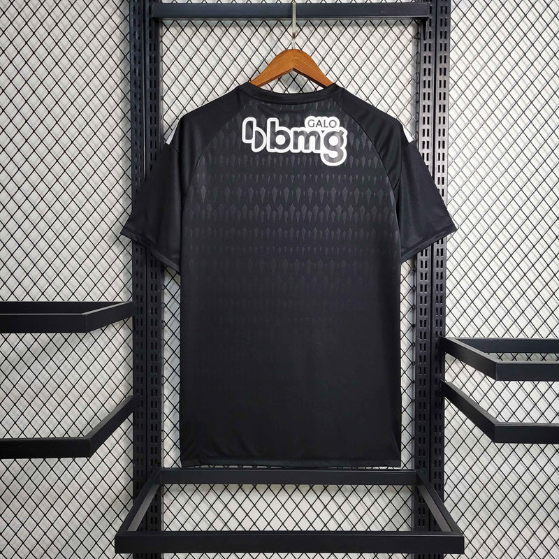 CAMISA ATLETICO MINEIRO 23/24  GOLEIRO