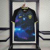 CAMISA DO BOTAFOGO 24/25 PRETO