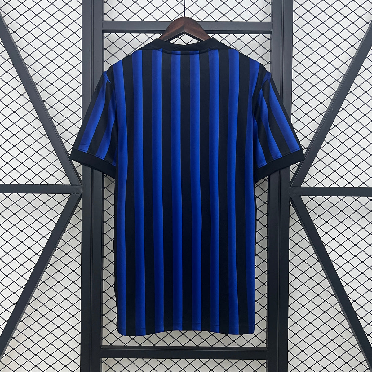 CAMISA INTER DE MILÃO 25/26 HOME