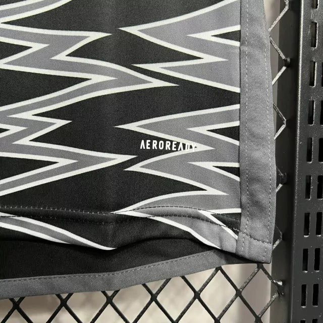CAMISA ATLÉTICO MINEIRO III 24/25