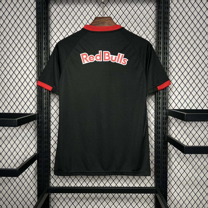 CAMISA DO BRAGANTINO 24/25 PRETO