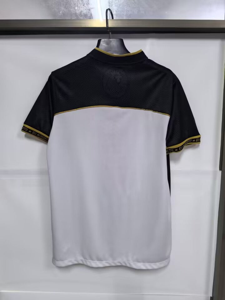 MANTO DA MASSA ATLÉTICO MINEIRO 2024