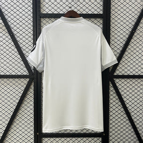 CAMISA REAL MADRID  25/26 HOME