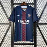 CAMISA PSG 25/26 HOME