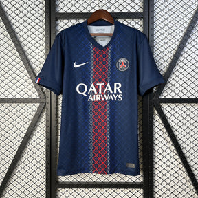 CAMISA PSG 25/26 HOME