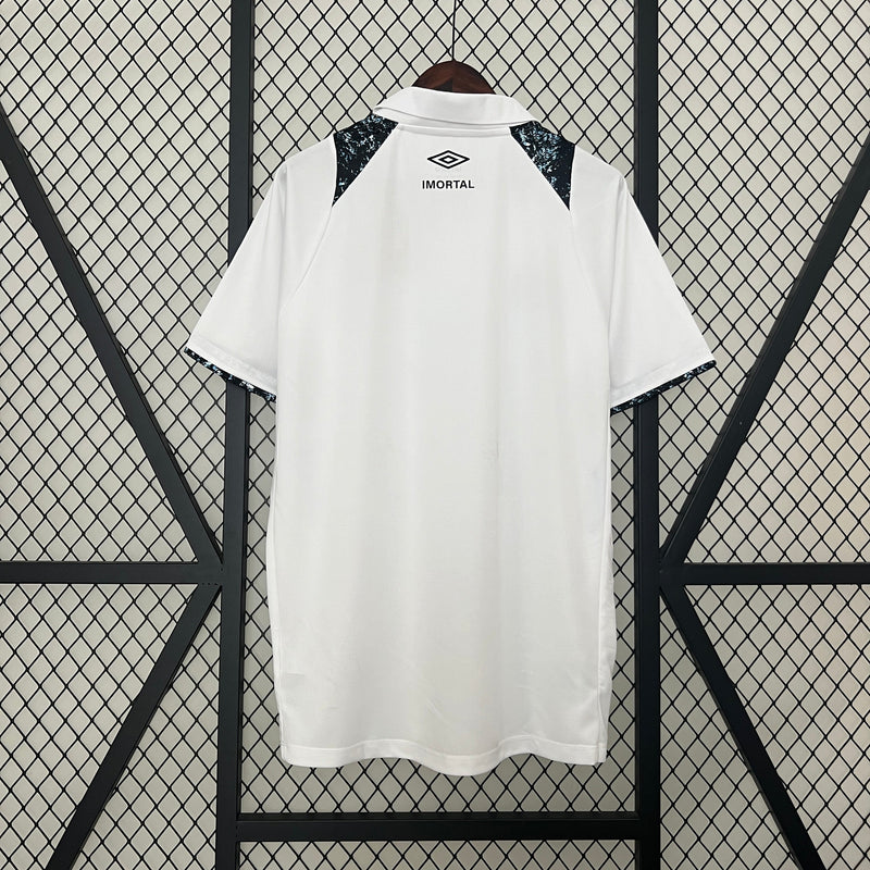 CAMISA DO GRÊMIO II 24/25
