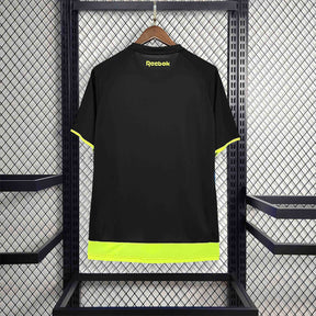 CAMISA DO BOTAFOGO 24/25 PRETO