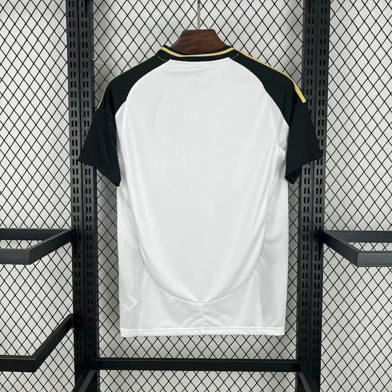 CAMISA ATLÉTICO MINEIRO II 25/26