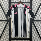 CAMISA JUVENTUS  HOME 25/26