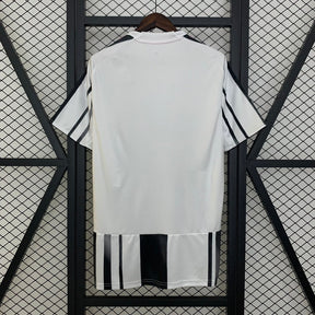 CAMISA JUVENTUS  HOME 25/26