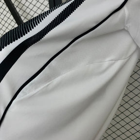 CAMISA JUVENTUS  HOME 25/26