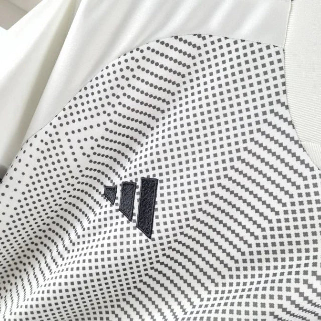 CAMISA ATLÉTICO MINEIRO II 24/25