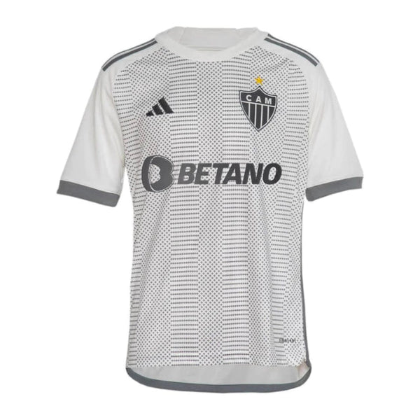CAMISA ATLÉTICO MINEIRO II 24/25