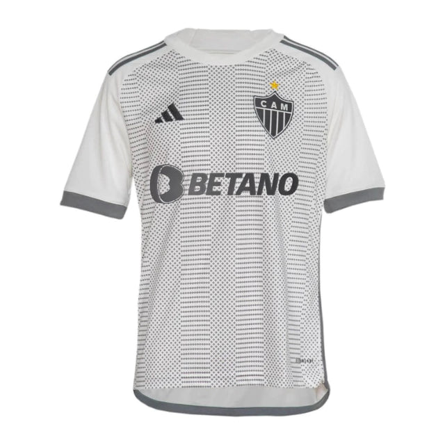 CAMISA ATLÉTICO MINEIRO II 24/25