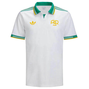 CAMISA III ROMA  25/26