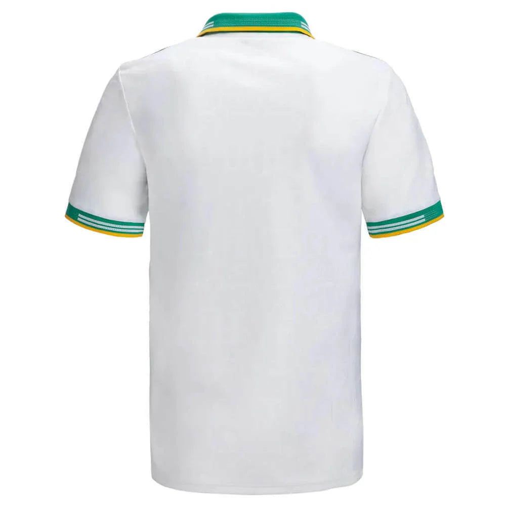 CAMISA III ROMA  25/26