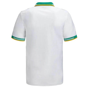 CAMISA III ROMA  25/26