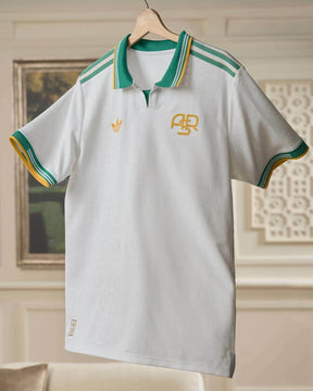 CAMISA III ROMA  25/26