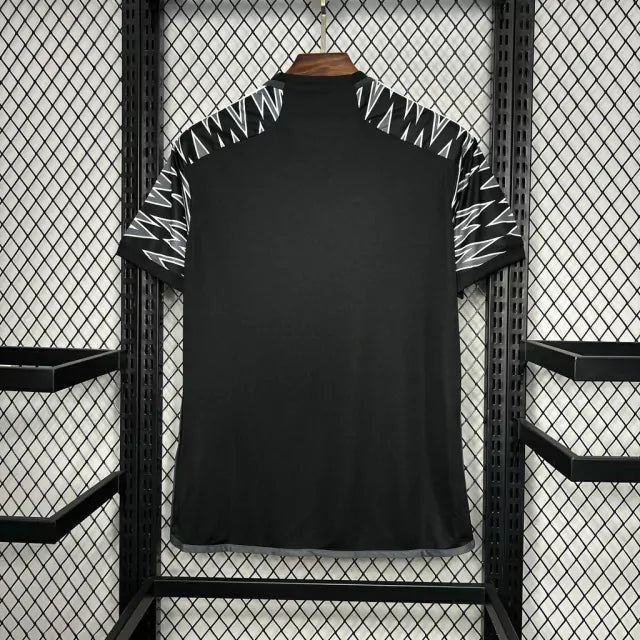 CAMISA ATLÉTICO MINEIRO III 24/25