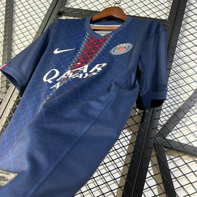 CAMISA PSG 25/26 HOME