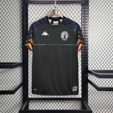 CAMISA DO VASCO 24/25 PRETO