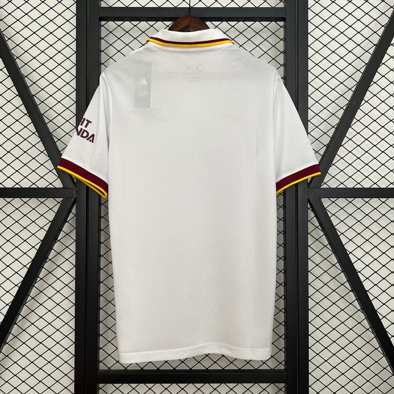 CAMISA ARSENAL III 25/26