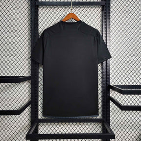 CAMISA DO FLAMENGO 23/24 PRETO